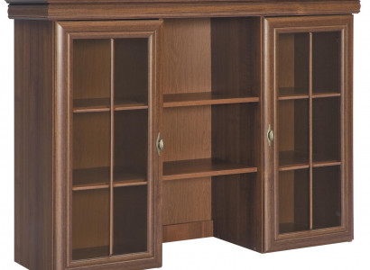 xl buffet sideboard cabinets cupboard Art Deco sideboard hutch shelf wood buffets